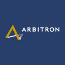 Arbitron logo