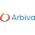 Arbiva Technologies
