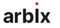 Arbix