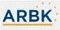 Arbk logo