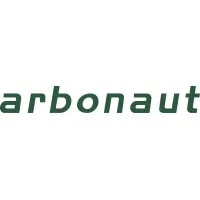Arbonaut logo