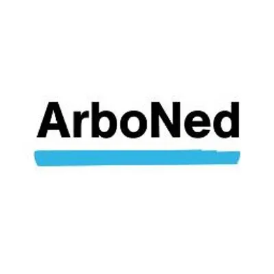 ArboNed logo