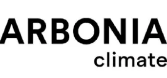 ARBONIA climate logo