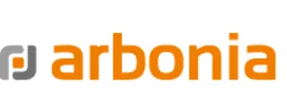 Arbonia logo
