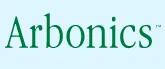 Arbonics logo