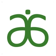 Arbonne International logo