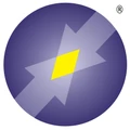 Arbor Assays logo