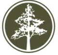 Arbor Memorial logo