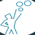Arbor Scientific logo