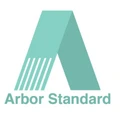 Arbor Standard logo
