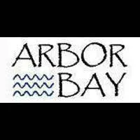 Arbor Bay logo