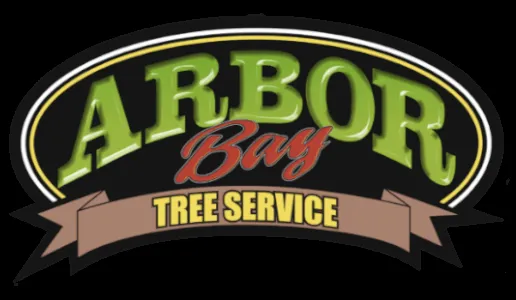Arbor Bay Inc logo