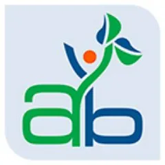 Arbor Biosciences logo