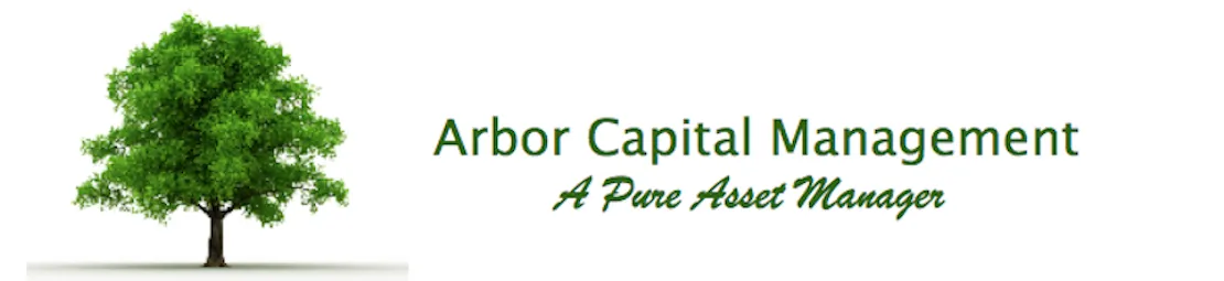 Arbor Capital Management logo
