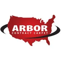 Arbor Contract Carpet logo