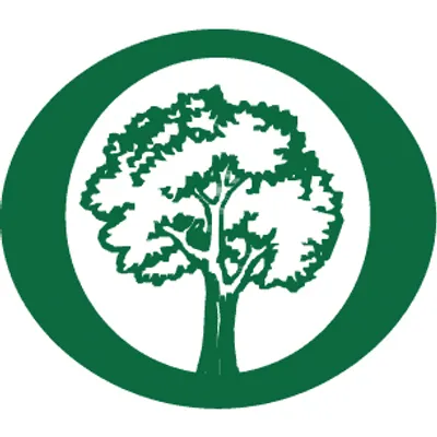 Arbor Day Foundation logo
