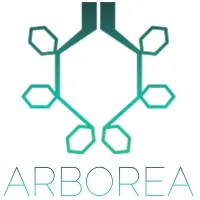 Arborea logo