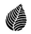ARBOREAL logo