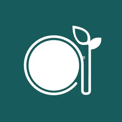 Arboreal Bioinnovations Private Limited