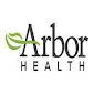 Arbor Health logo