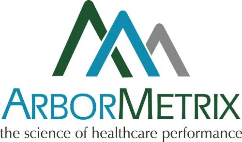 ArborMetrix logo