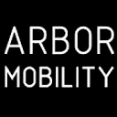 Arbor Mobility