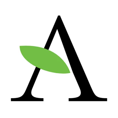 Arbor Networks logo