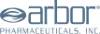 Arbor pharma logo