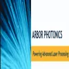 Arbor Photonics logo