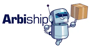 Advanced Distributing logo