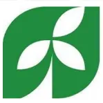 Arborview Capital logo