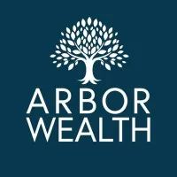 Arbor Wealth logo