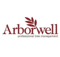 Arborwell logo
