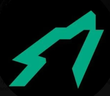 ArborWolf logo