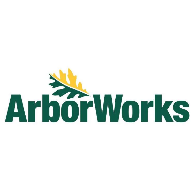 ArborWorks logo