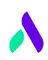 ArborXR logo