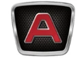 Arbos logo