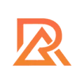 Arbotech Solutions