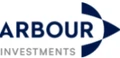 Arbour Investments logo