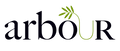 arbOUR logo
