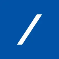Arbox logo