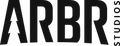 ARBR Studios logo
