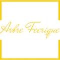 Arbre Feerique logo