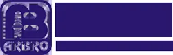 Arbro Pharmaceuticals