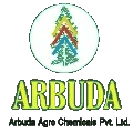 Arbuda Agrochemicals logo