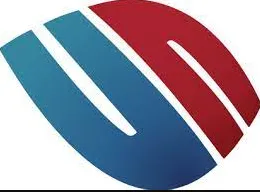 A&R Bulk-Pak logo