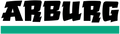 Arburg logo