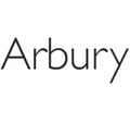 Arbury logo