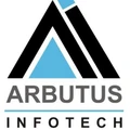 Arbutus Infotech