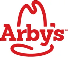 Arby's logo